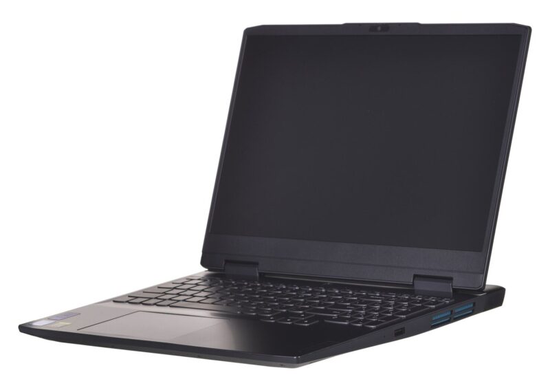 Lenovo IdeaPad Gaming 3 15ARH7 15.6