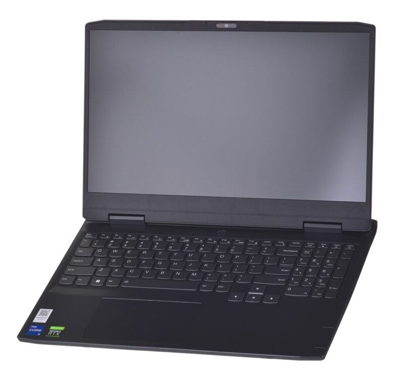 Lenovo IdeaPad Gaming 3 15ARH7 15.6