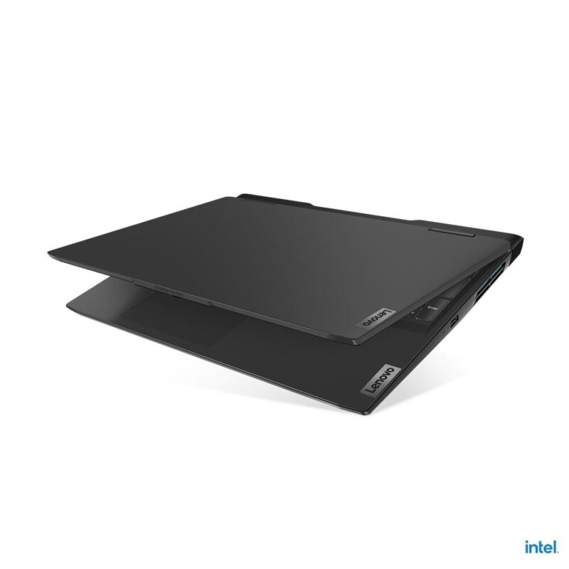 Lenovo IdeaPad Gaming 3 16IAH7 82SA007MPB - Image 9