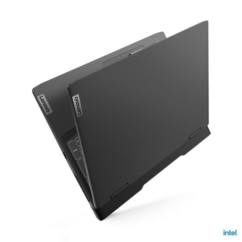 Lenovo IdeaPad Gaming 3 16IAH7 82SA007MPB - Image 6