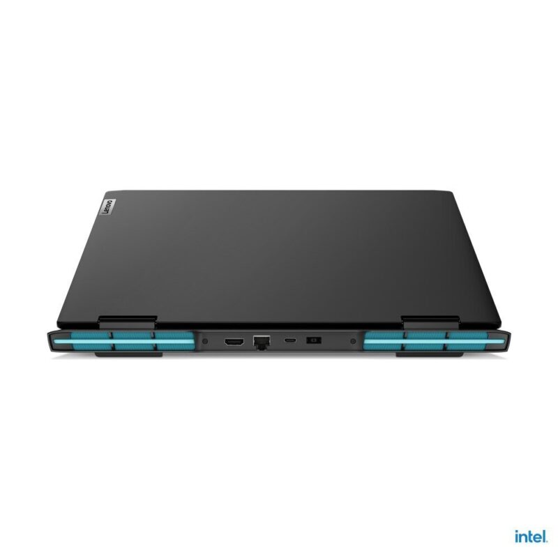 Lenovo IdeaPad Gaming 3 16IAH7 82SA007MPB - Image 7