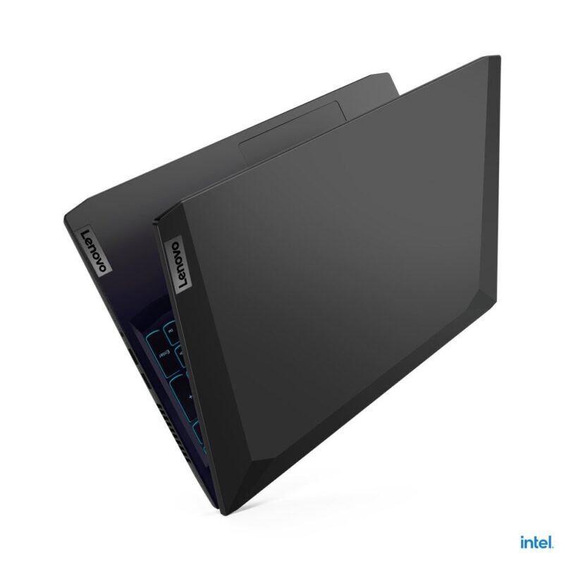 Lenovo IdeaPad Gaming 3 82K100G0PB - Image 3