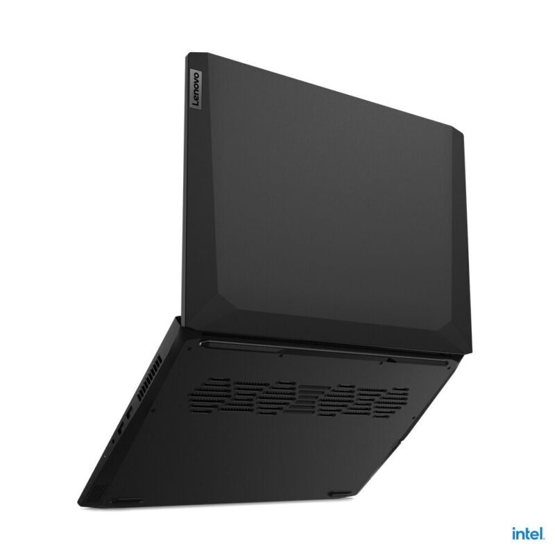 Lenovo IdeaPad Gaming 3 82K100G0PB - Image 7