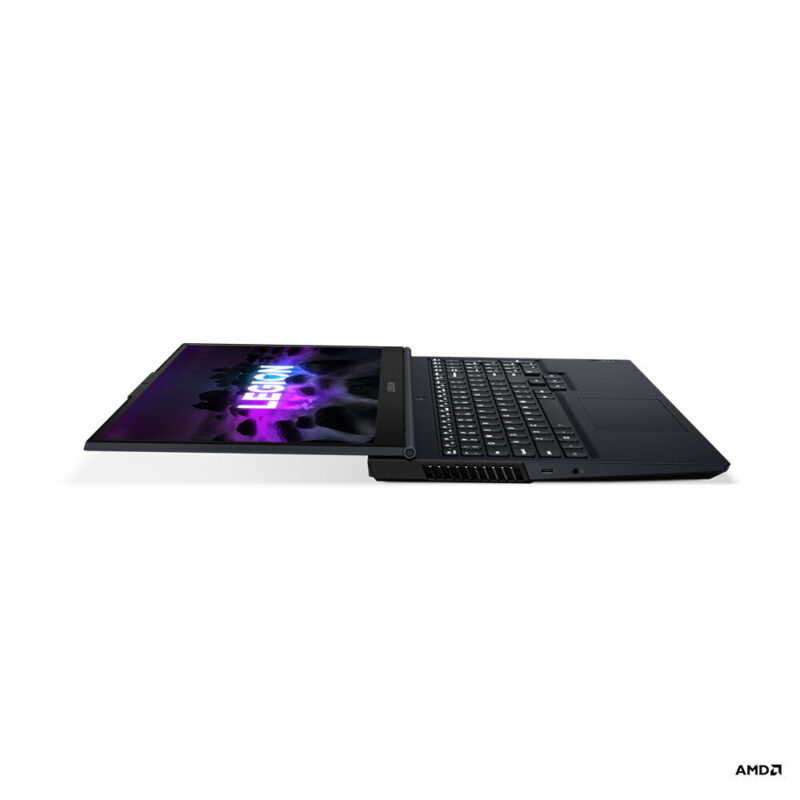 Lenovo Legion 5 15ACH6H Ryzen 7 5800H 15.6