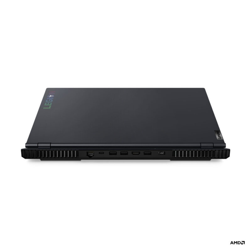 Lenovo Legion 5 15ACH6H Ryzen 7 5800H 15.6