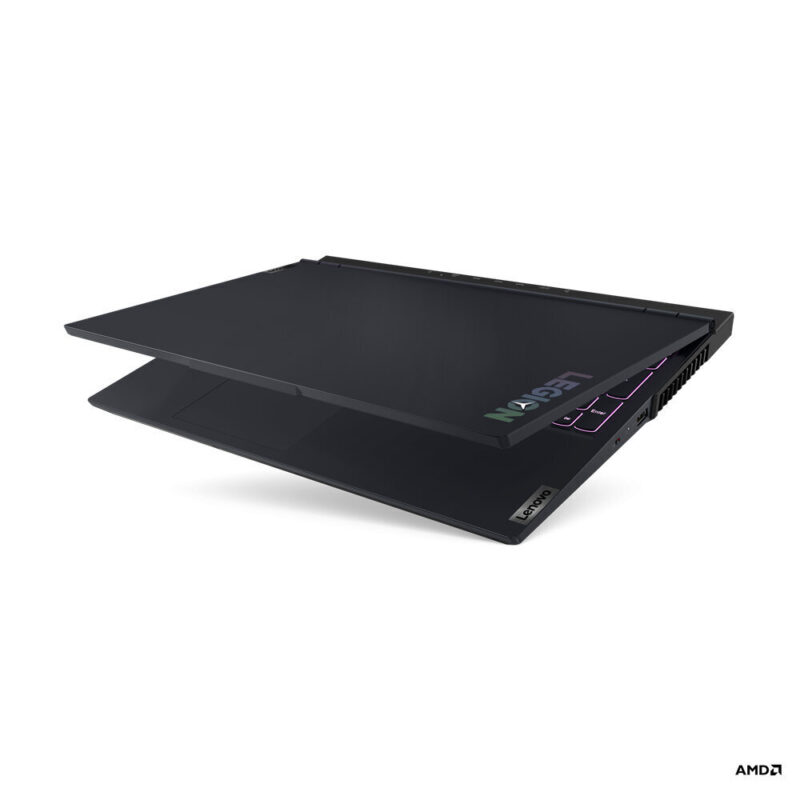Lenovo Legion 5 15ACH6H Ryzen 7 5800H 15.6