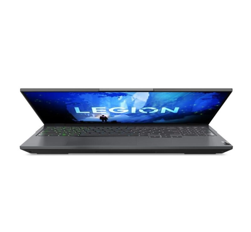 Lenovo Legion 5 Pro i5-12500H 16