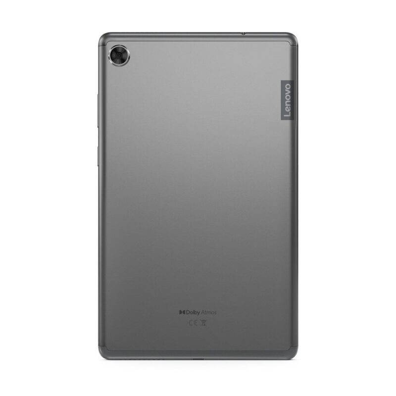 Planšetinis kompiuteris Lenovo Tab M8 (3rd Gen) - Image 5