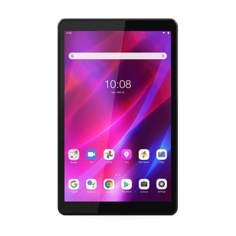 Planšetinis kompiuteris Lenovo Tab M8 (3rd Gen)