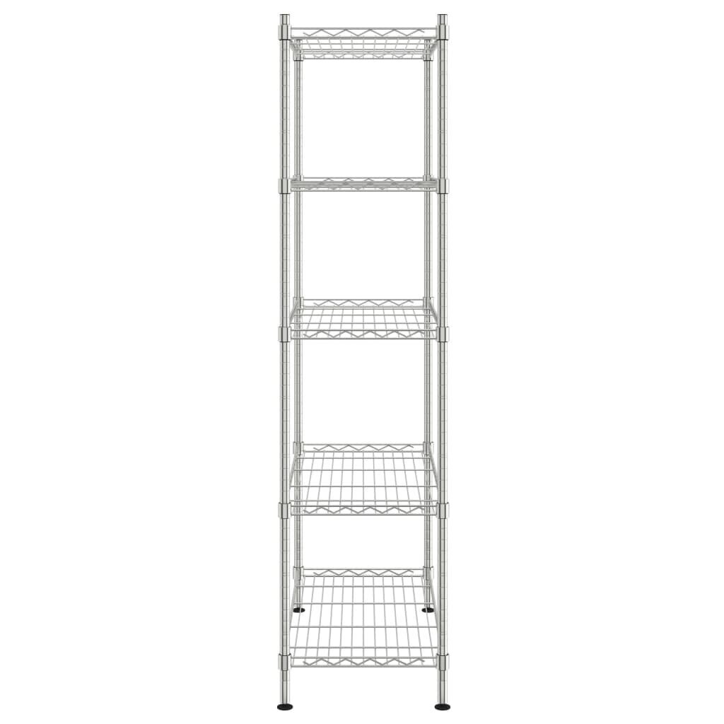 lentynadaiktamspilka20f73atsiliepimaireference belsilt Lentyna daiktams pilka iš chromuotos geležies Belsilt