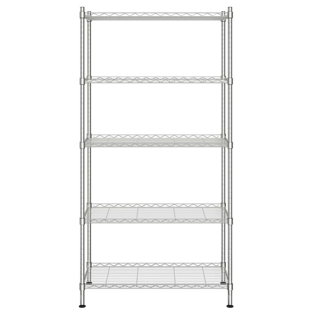 lentynadaiktamspilka5b0b3internetureference belsilt Lentyna daiktams pilka iš chromuotos geležies Belsilt