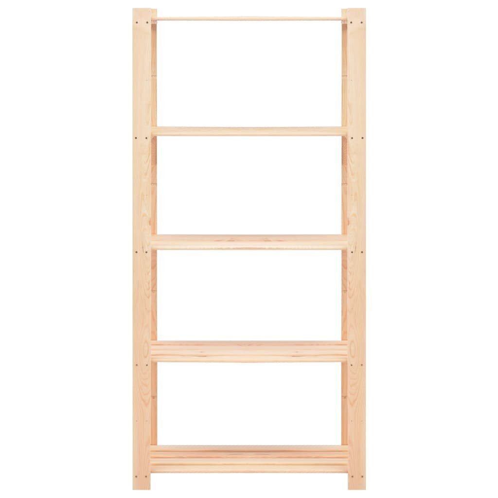 lentynosdaiktams5vnt80x38x170cmpusiesmasyvas3704catsiliepimaireference belsilt Lentynos daiktams 5vnt pušies masyvas 80x38x170cm kremi