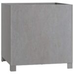 Loveliai su kojelėmis 50 cm  atsparūs ir tvirti loveliai