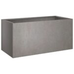 lovelis29cmcopyof6849388144e1breference  belsilt Lovelis 29 cm  patvarus ir stilingas sodo lovelis