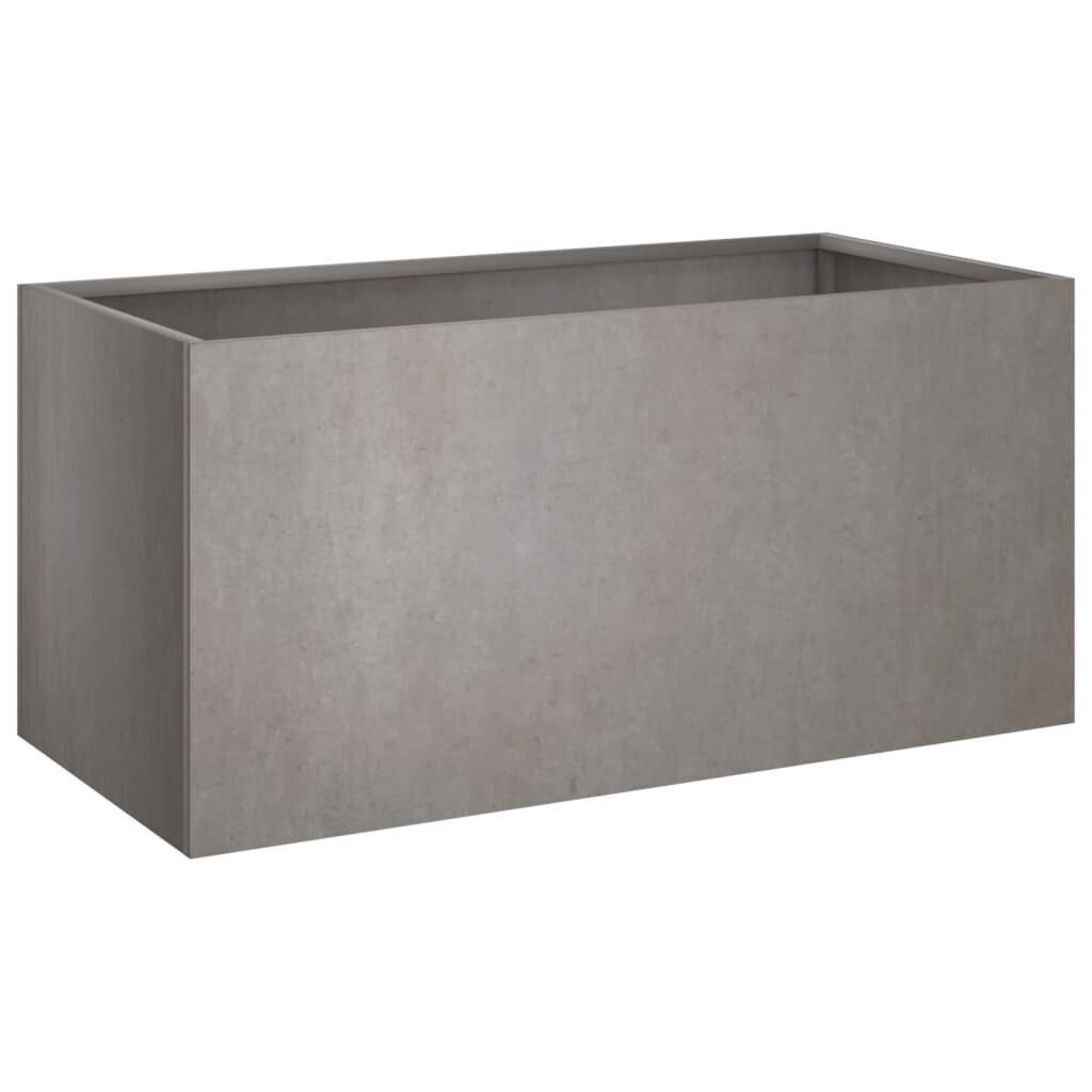 lovelis29cmcopyof6849388144e1breference  belsilt Lovelis 29 cm  patvarus ir stilingas sodo lovelis