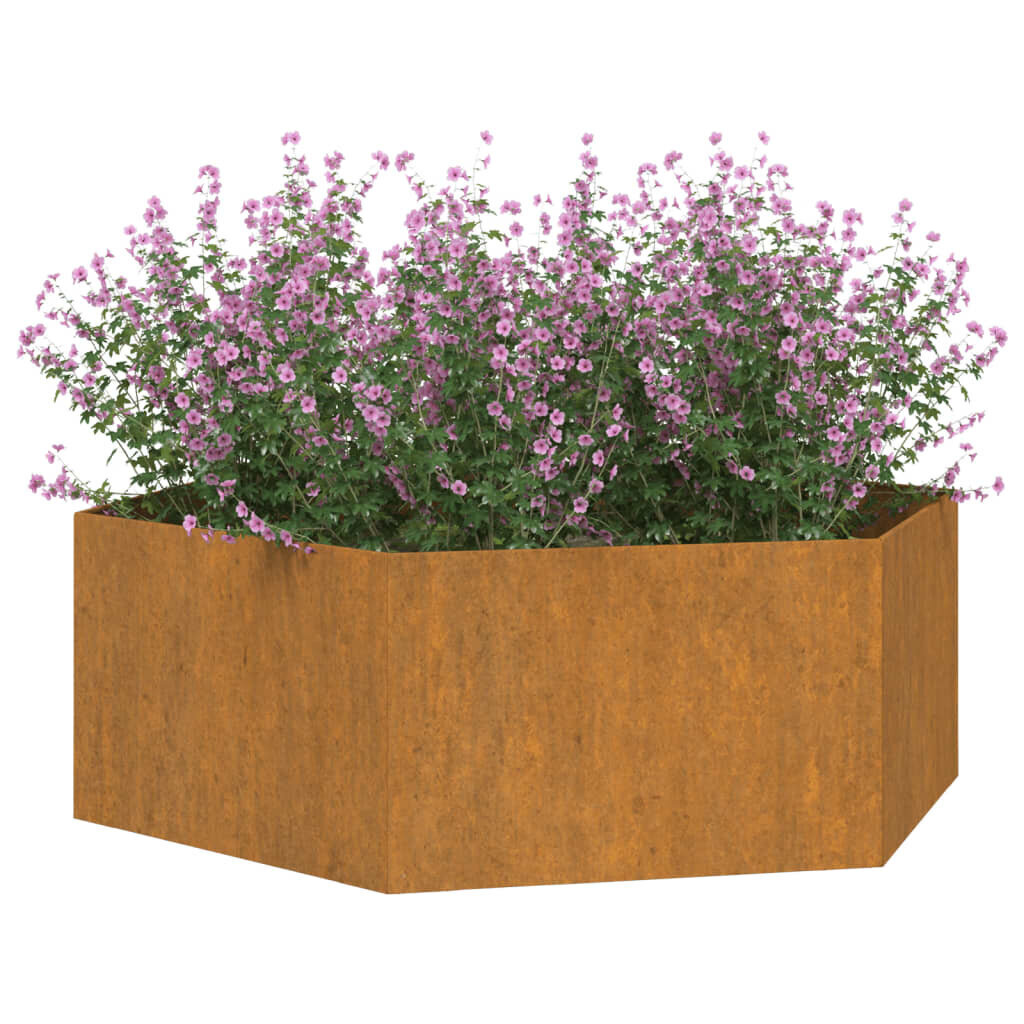 lovelis45cm5c4ccinternetureference  belsilt Lovelis 45 cm iš atsparaus plieno  tvirtas ir dekoratyvus