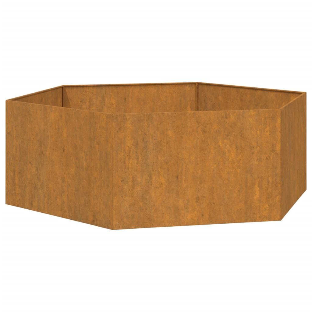 lovelis45cma645bkainareference  belsilt Lovelis 45 cm iš atsparaus plieno  tvirtas ir dekoratyvus