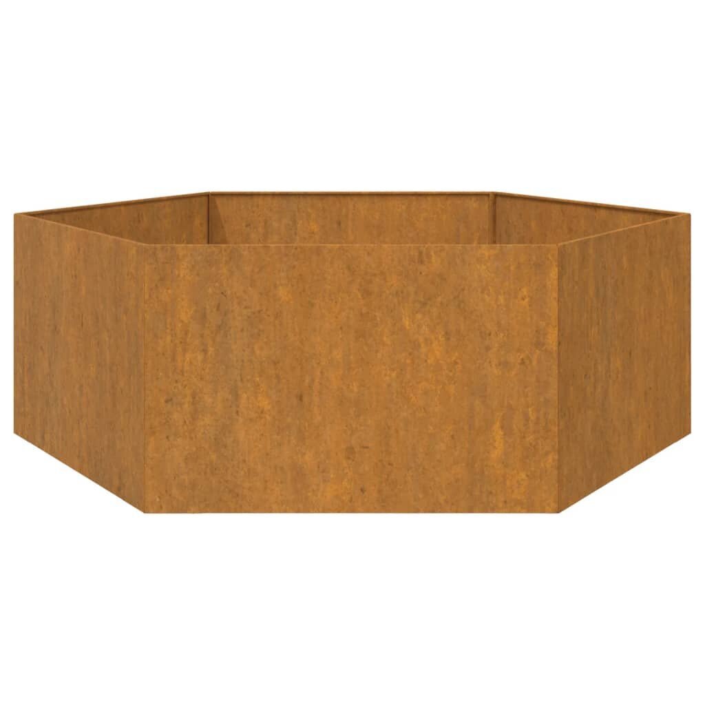 lovelis45cmc3ecbatsiliepimaireference  belsilt Lovelis 45 cm iš atsparaus plieno  tvirtas ir dekoratyvus