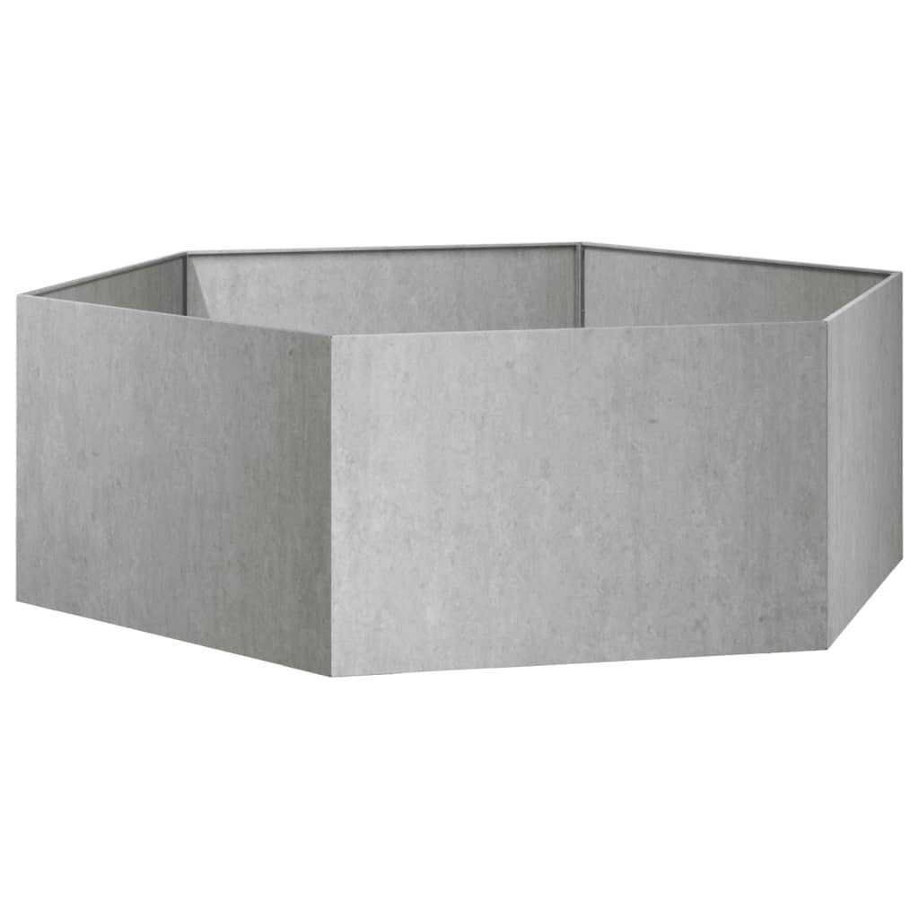 lovelis45cmcopyof69015631fa9a1reference  belsilt Lovelis 45 cm iš atsparaus plieno  tvirtas ir dekoratyvus