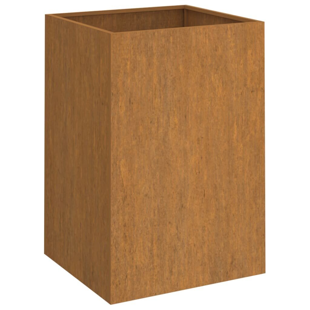 lovelis75cm1f269kainareference  belsilt Lovelis 75 cm  atsparus plieno lovelis gėlėms | belsilt