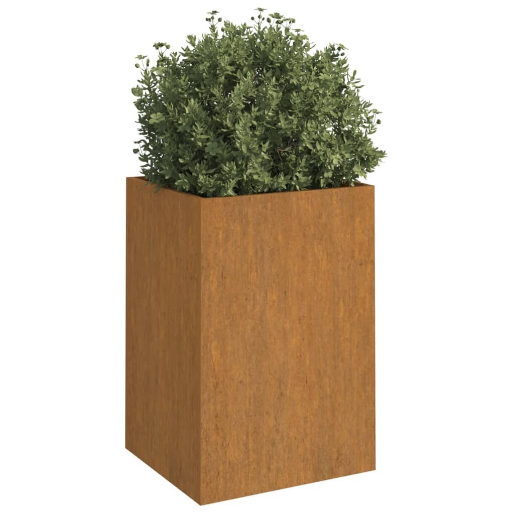 lovelis75cm89a24internetureference  belsilt Lovelis 75 cm  atsparus plieno lovelis gėlėms | belsilt