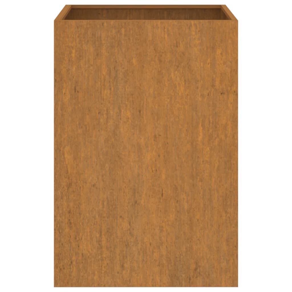 lovelis75cm8aef5atsiliepimaireference  belsilt Lovelis 75 cm  atsparus plieno lovelis gėlėms | belsilt