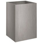 lovelis75cmcopyof684939763f912reference  belsilt Lovelis 75 cm  atsparus plieno lovelis gėlėms | belsilt
