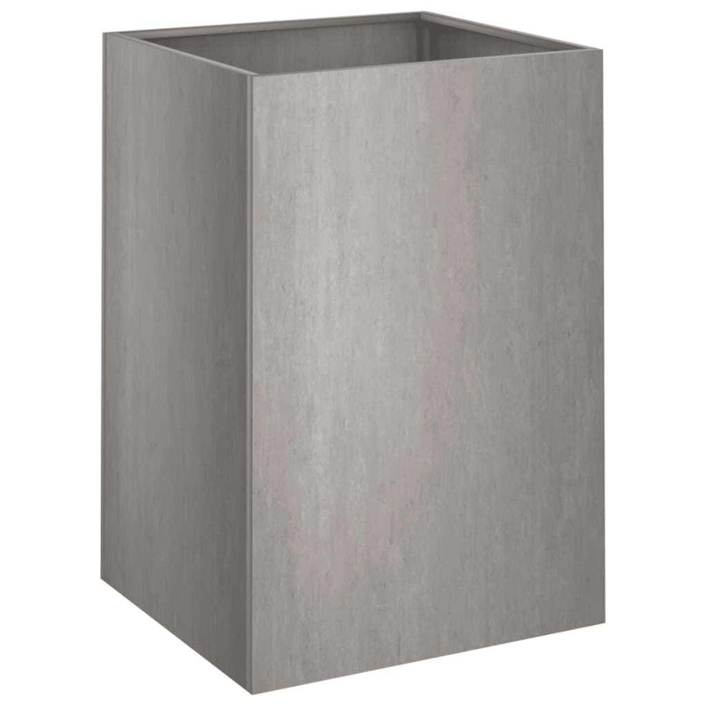 lovelis75cmcopyof684939763f912reference  belsilt Lovelis 75 cm  atsparus plieno lovelis gėlėms | belsilt