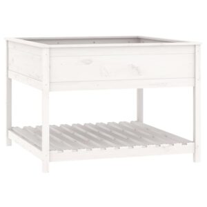 Medinis lovelis su lentyna 81 cm  ergonomiškas ir stabilus