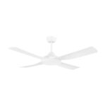 Lubinis ventiliatorius Eglo Bondi 152 W  efektyvus vėdinimas