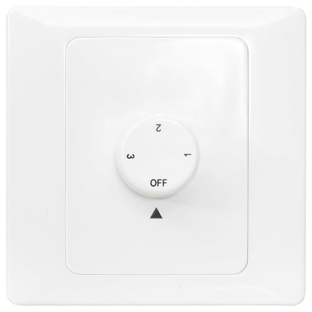 lubuventiliatoriusbaltas142cm05be9internetureference belsilt Lubų ventiliatorius baltas 142 cm efektiviam vėsinimui