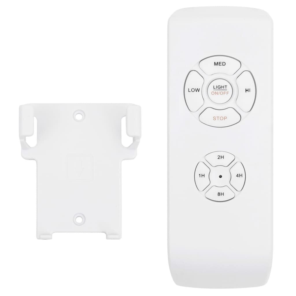 lubuventiliatoriussuapsvietimuirpulteliurudasced3batsiliepimaireference belsilt Lubų ventiliatorius su apšvietimu ir pulteliu rudas 108cm