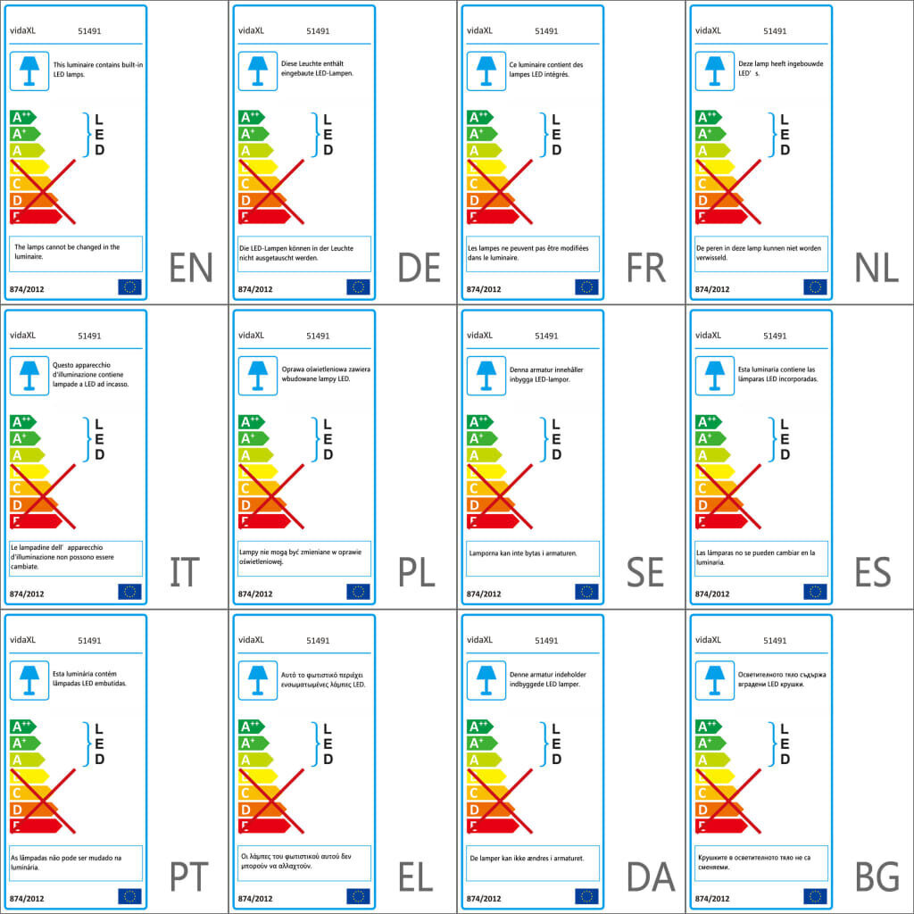 lubuventiliatoriussuapsvietimuirpulteliurudasdb5d6kainareference belsilt Lubų ventiliatorius su apšvietimu ir pulteliu rudas 108cm