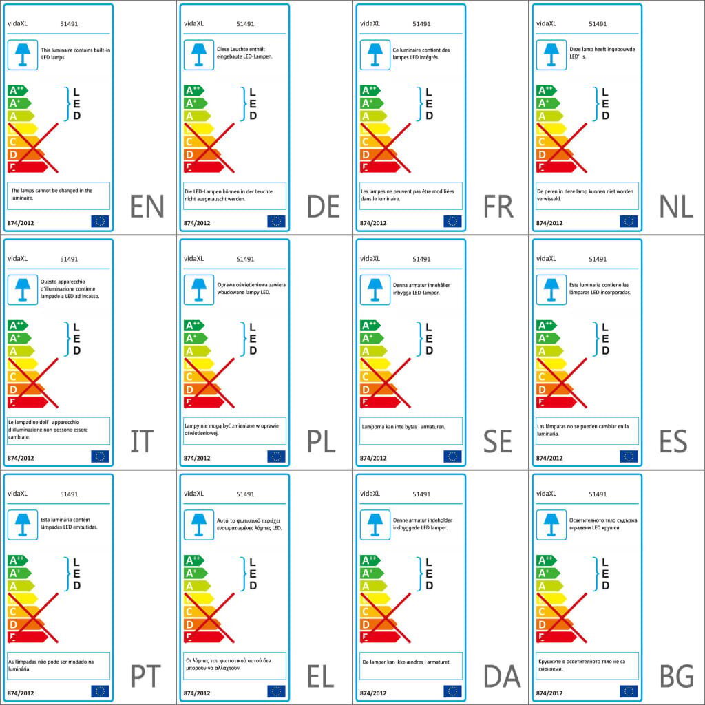 lubuventiliatoriussuapsvietimuirpulteliurudasf1bdeinternetureference belsilt Lubų ventiliatorius su apšvietimu ir pulteliu rudas 108cm