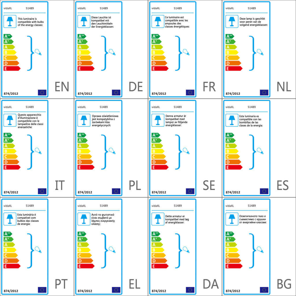 lubuventiliatoriussuapsvietimusviesiairudas76cm3d3b7internetureference belsilt Lubų ventiliatorius su apšvietimu 76 cm šviesiai rudas