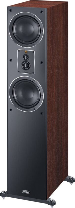 Garso kolonėlė Magnat Signature 505 170W – kokybiškas garsas