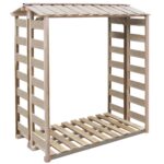 malkine150x90x176cmimpregnuotapusiesmedienacopyc8f3ereference  belsilt Malkinė 150x90x176 cm iš impregnuotos pušies medienos