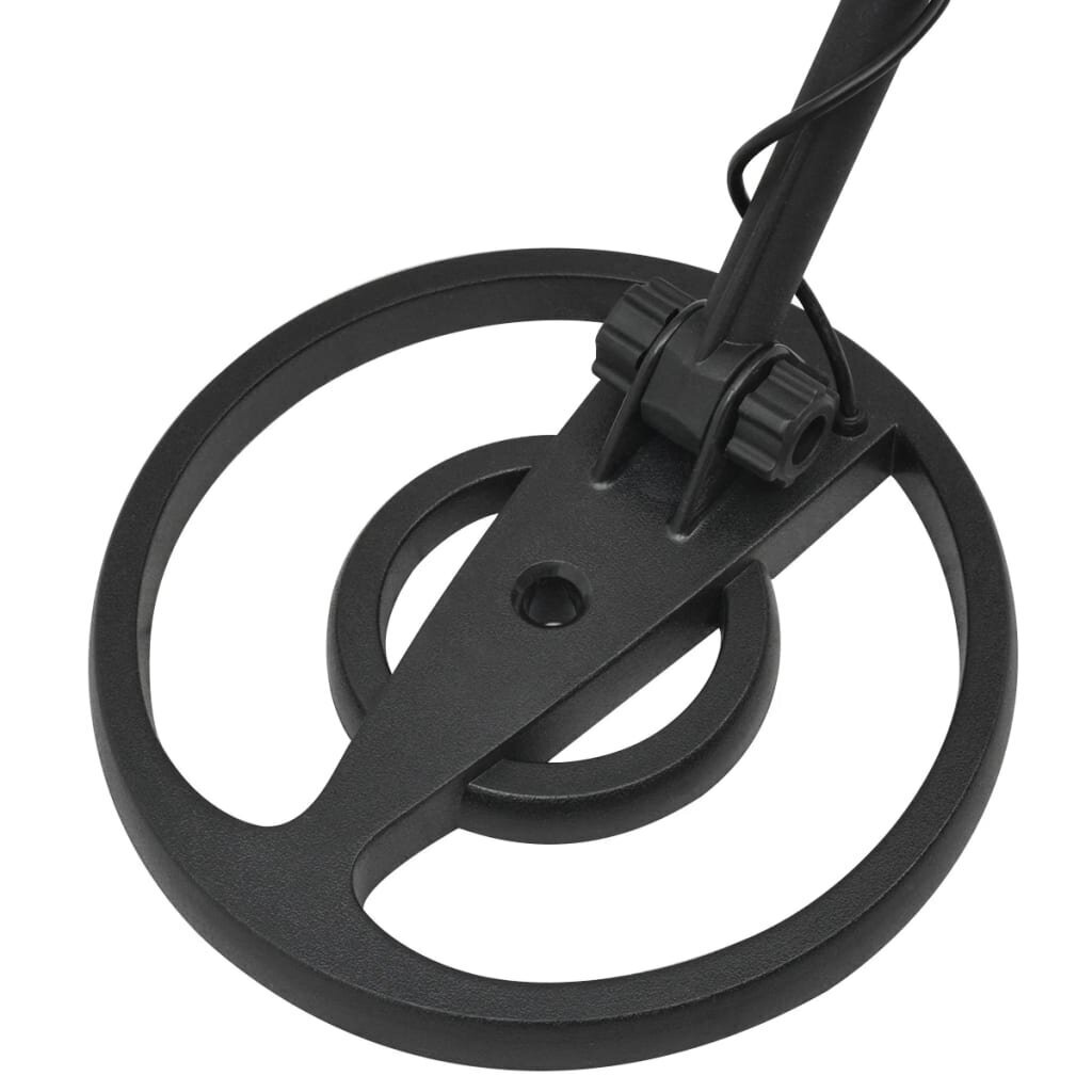 metalodetektoriussuledindikatoriumi300cm12cb2internetureference belsilt Metalo detektorius su LED indikatoriumi 300 cm belsilt