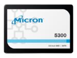 Micron vidinis SSD kietasis diskas  patikimas ir greitas