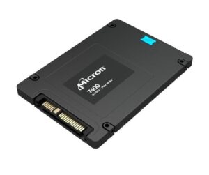 SSD vidinis kietasis diskas Micron MTFDKCB1T9TDZ-1AZ1ZABYYR