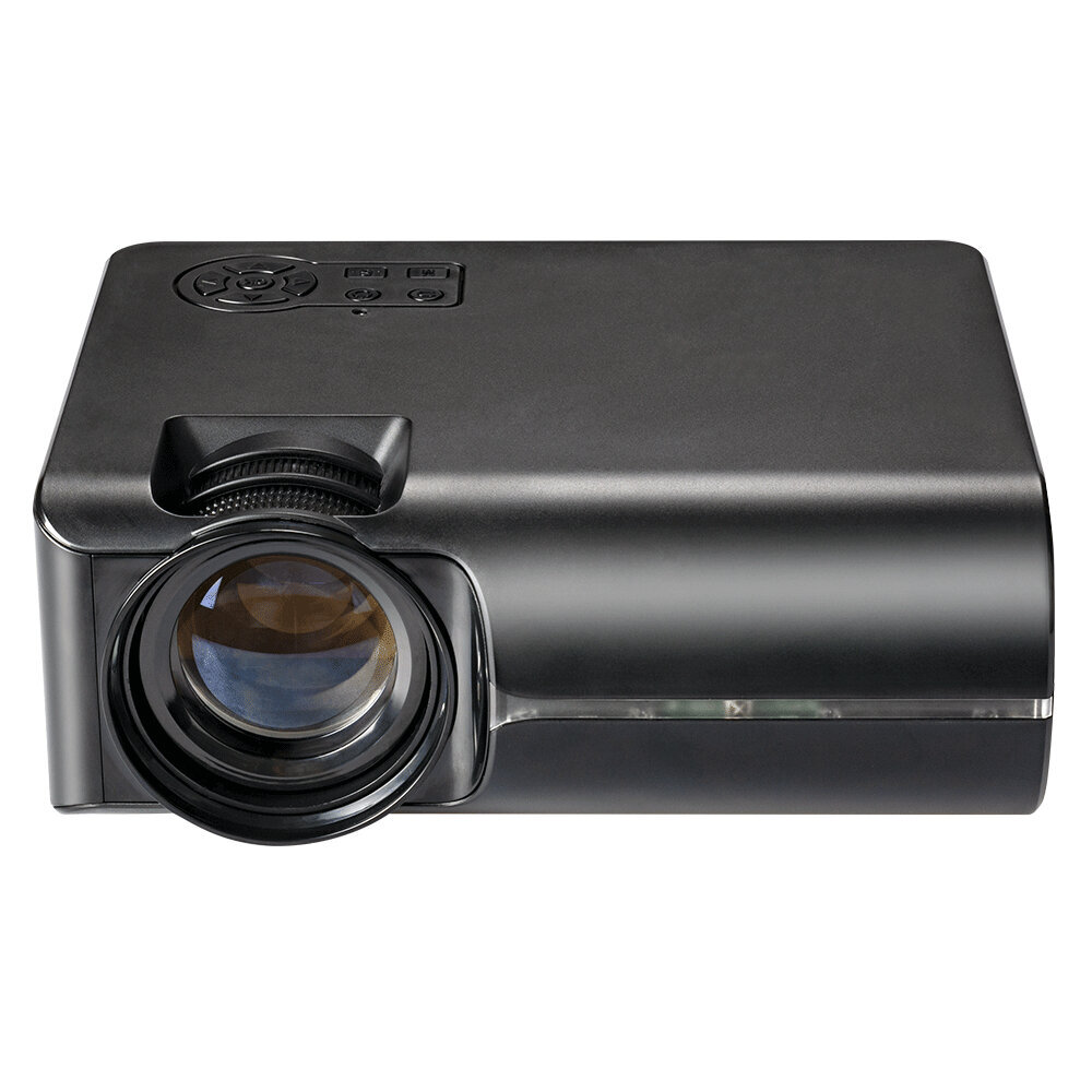 miraiopticsparsec192depirktireference belsilt Projektorius Mirai Optics Parsec Android 7500 liumenų FHD