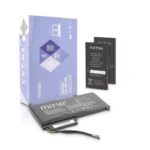 Nešiojamo kompiuterio akumuliatorius MITSU BATTERY BC/LE-E450 (LENOVO 4200 MAH 47 WH)