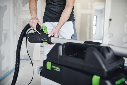 mobilusdulkiusiurblyscleantecctl36e16cadpigiaureference  belsilt Cleantec CTL 36 E dulkių siurblys  sausam ir šlapiam valymui