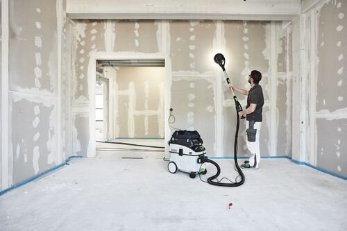 mobilusdulkiusiurblyscleantecctl36e66aedatsiliepimaireference  belsilt Cleantec CTL 36 E dulkių siurblys  sausam ir šlapiam valymui