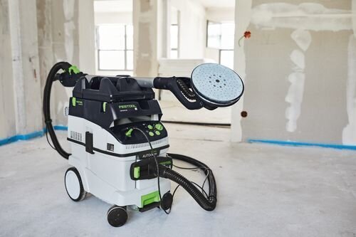 mobilusdulkiusiurblyscleantecctl36e75abcinternetureference  belsilt Cleantec CTL 36 E dulkių siurblys  sausam ir šlapiam valymui