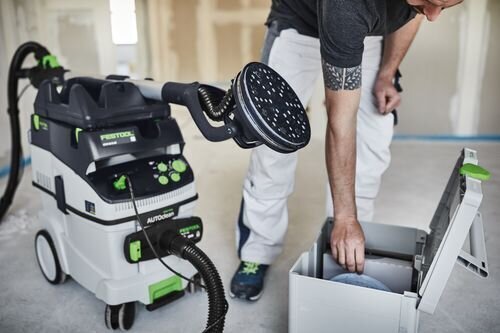 mobilusdulkiusiurblyscleantecctl36e79b06pirktireference  belsilt Cleantec CTL 36 E dulkių siurblys  sausam ir šlapiam valymui