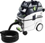 mobilusdulkiusiurblyscleantecctl36e9bedfreference  belsilt Cleantec CTL 36 E dulkių siurblys  sausam ir šlapiam valymui