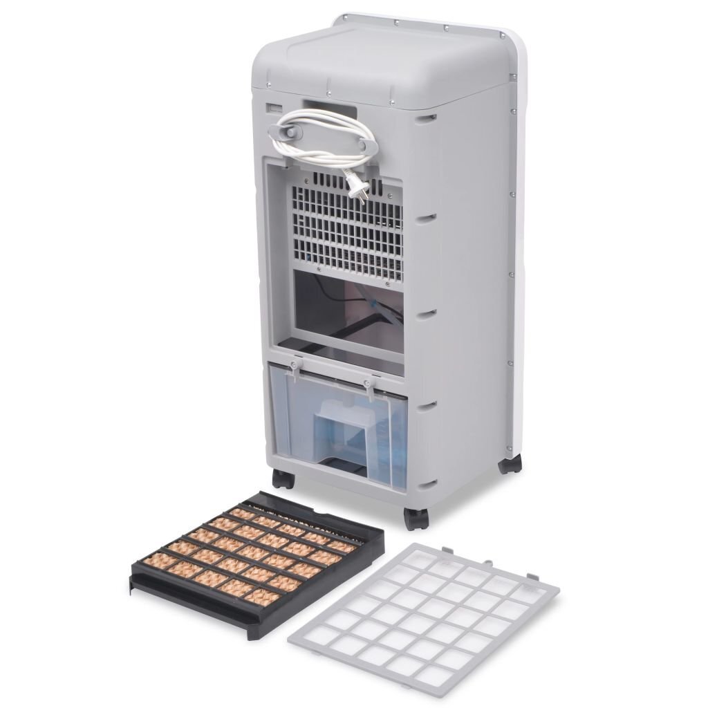 mobilusorovesintuvasvidaxl80w76316internetureference belsilt Mobilus oro vėsintuvas vidaXL 80W efektyvus vėsinimas