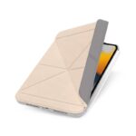 Apsauginis dėklas Moshi VersaCover origami