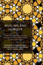 muslimsandhumouressaysoncomedyjoking0fadbreference  belsilt Muslims and Humour Islamo humoro analizė ir kontekstai